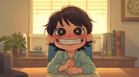 ¿Por fuera todo parece perfecto, pero por dentro sientes que te derrumbas? Descubre qué es la Ansiedad Funcional y por qué fingir estar bien te está agotando.